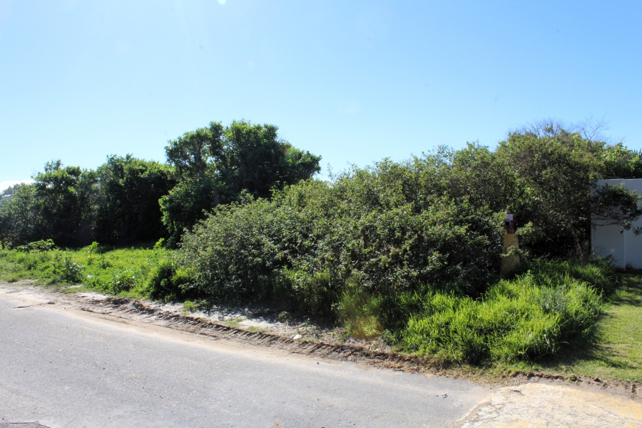 0 Bedroom Property for Sale in Forest Downs Eastern Cape